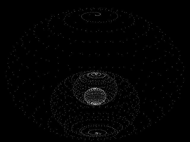 spiral, 4 - Screenshot 0.png